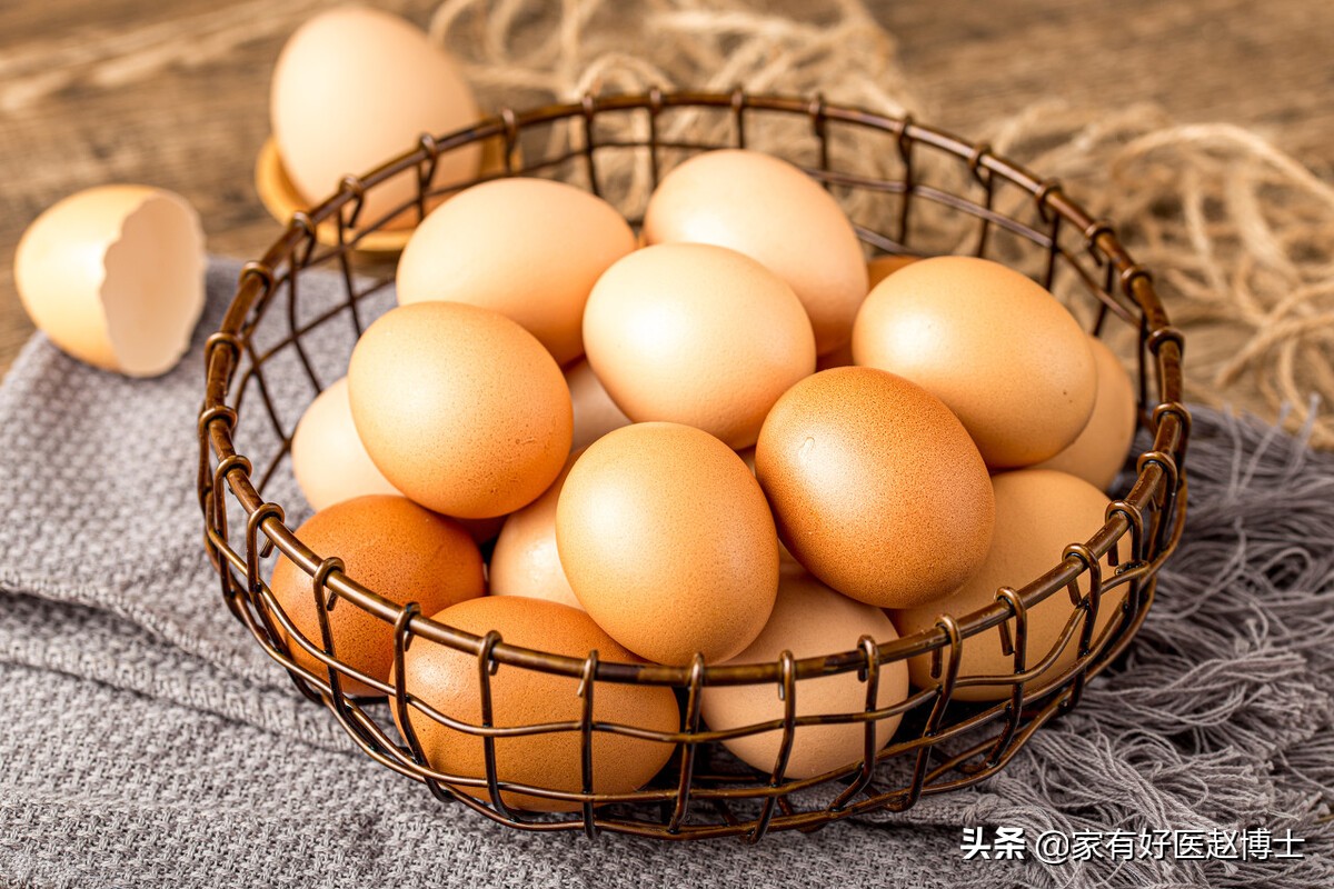 保护心血管，“调整饮食”怎么做？看权威饮食指导的八项重要推荐