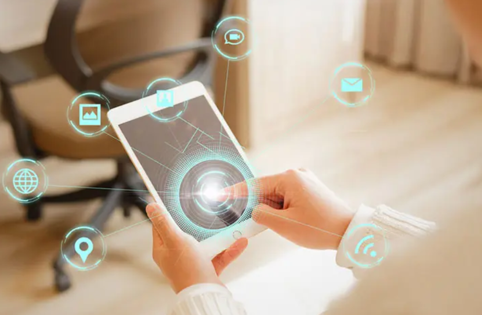 百度系、头条系和腾讯系，哪个更适合做信息流平台？