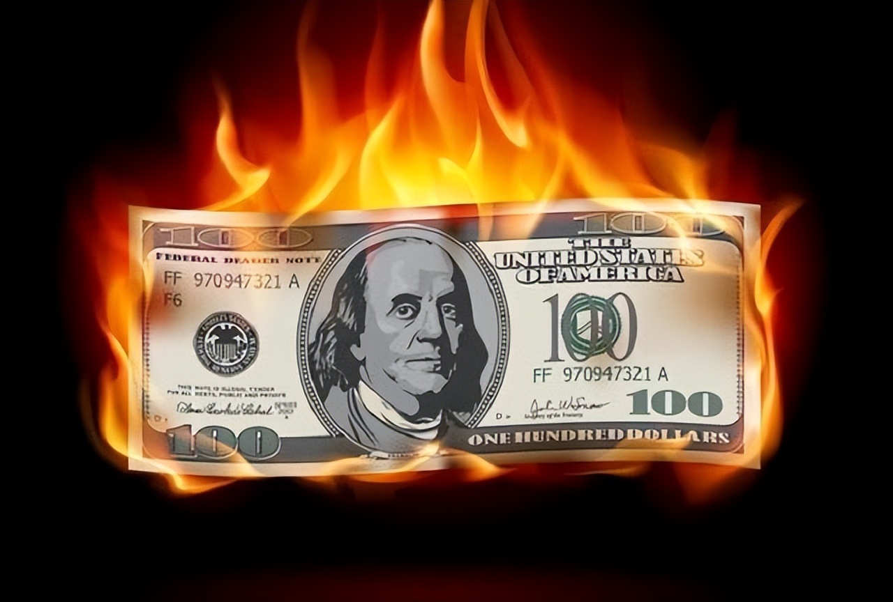 ǧڣйծڣվҲ֣ȥԪԵ