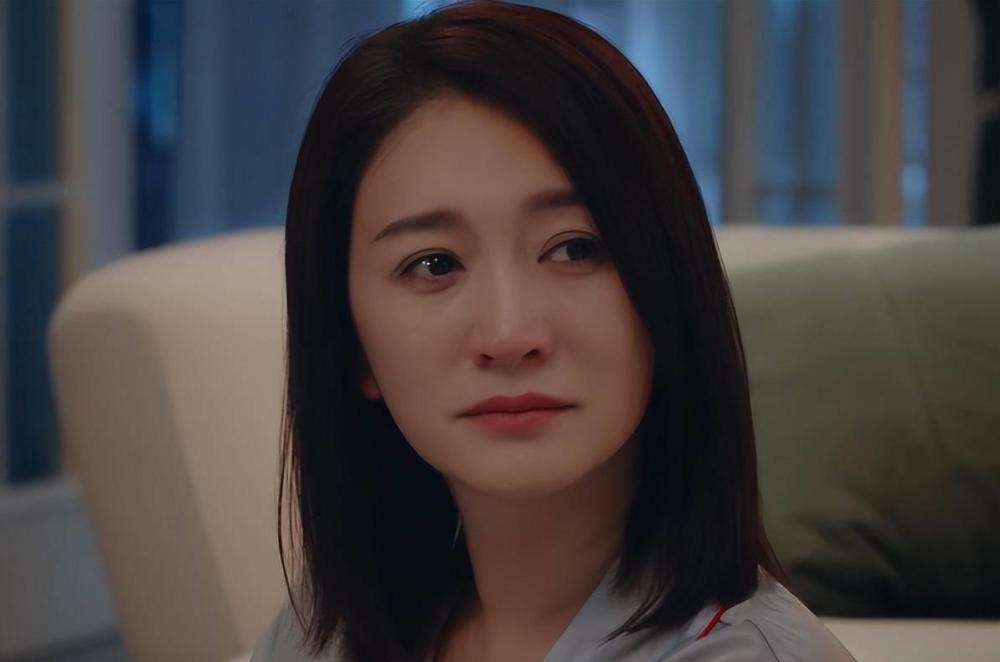 林深见鹿的感受：人人都是宽哥，想有涛总的能力和周老板的财力