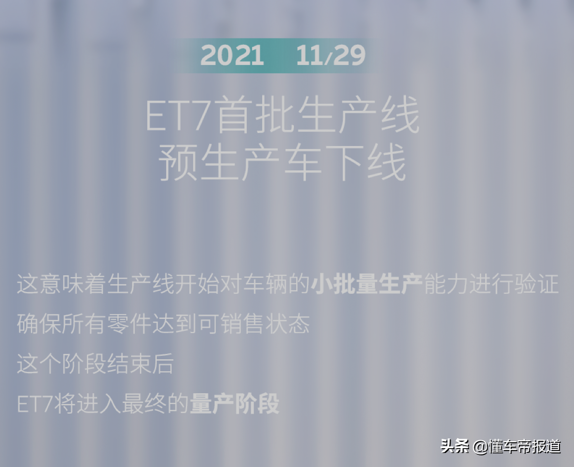 蔚来ET7：智能电动轿车新标杆，科技与豪华完美融合