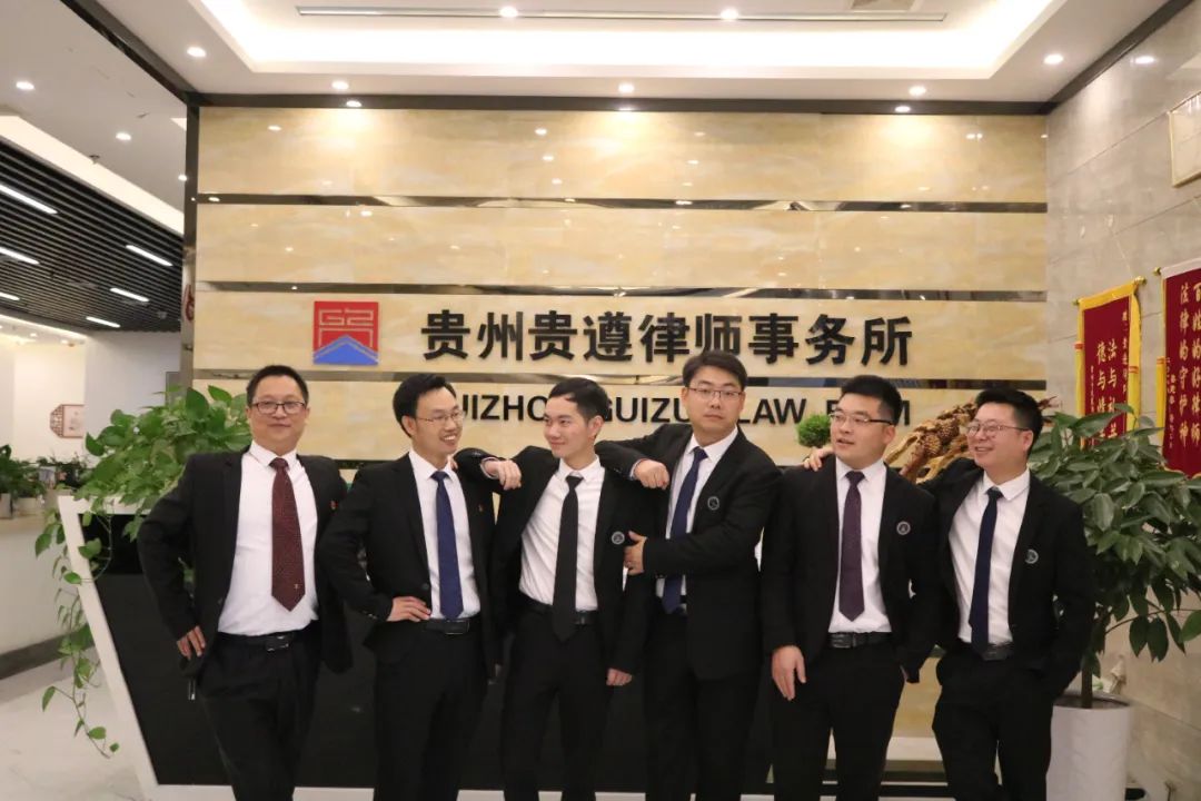 热点解读：房屋未装修入住是否交物业管理费用？终于有答案了