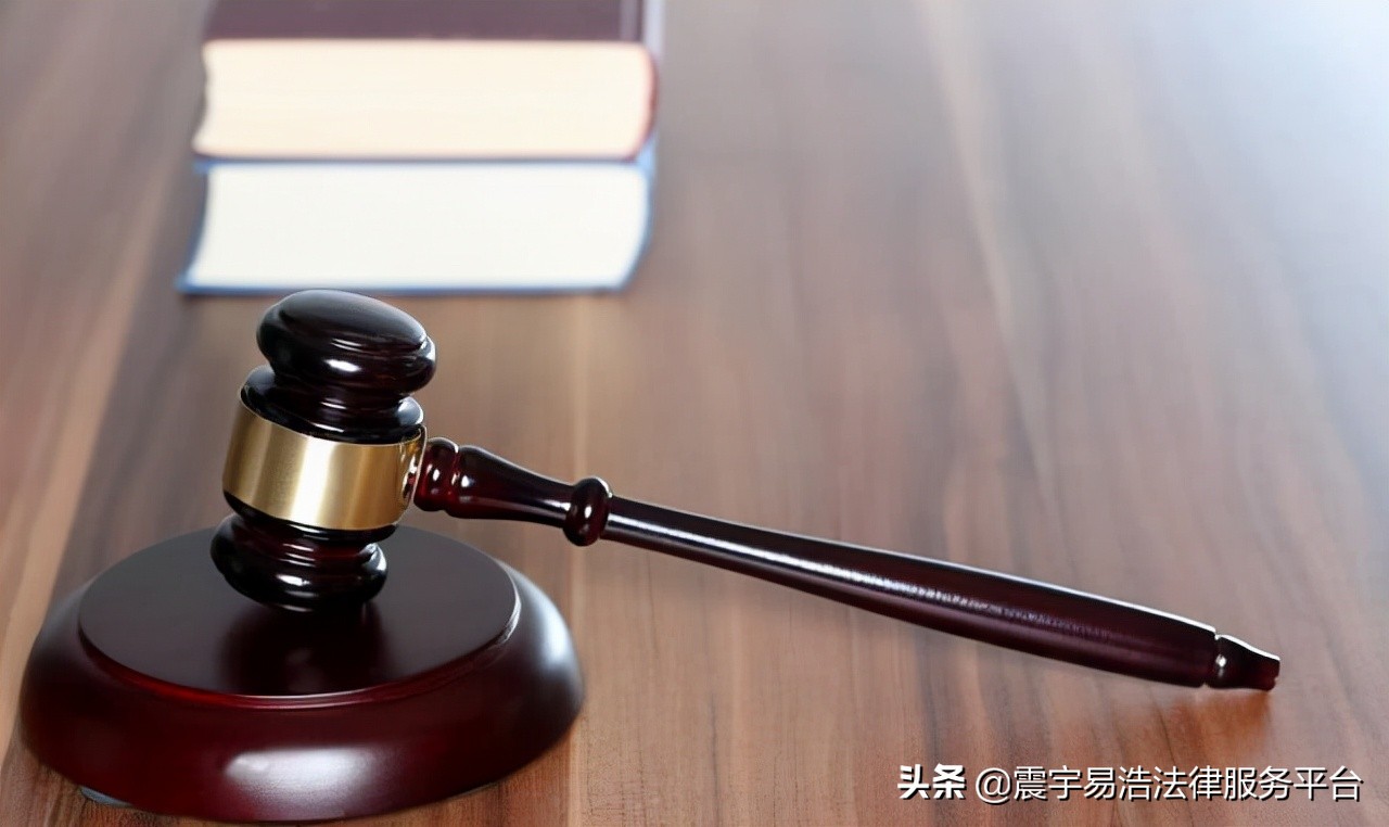 如何辨别诉讼通知的真伪？法院会打电话通知你被起诉了吗？会