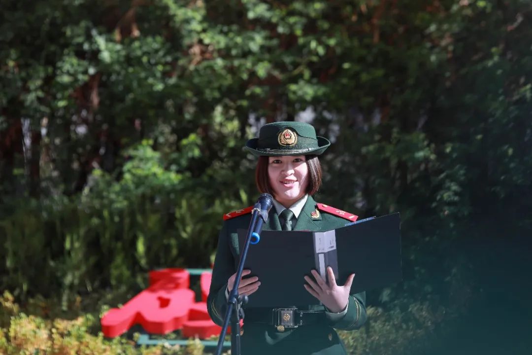 侯<a href=http://www.cngansu.cn/news/ target=_blank class=infotextkey></a>ܶӲıഺ ǿ