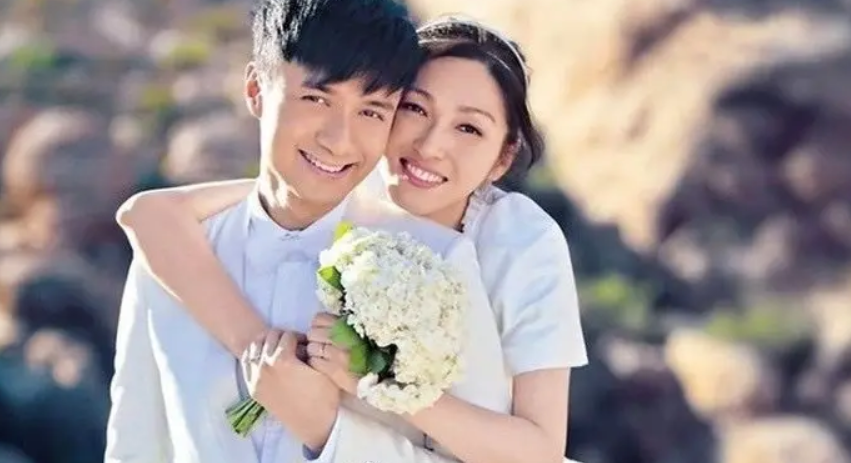 琼瑶男神今昔对比：苏有朋网传参加《哥哥2》，焦恩俊变街边大爷