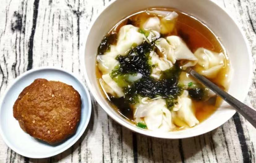 家有高考生，早餐这样做，7天不重样，味美营养高，学习更专心