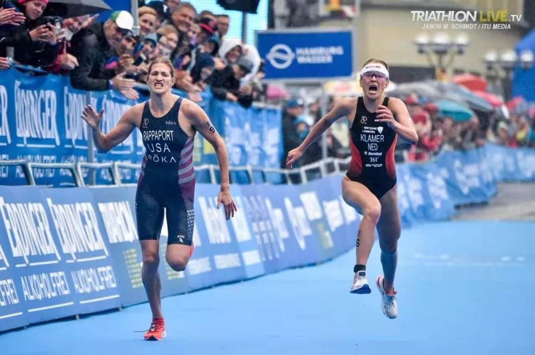 如何完成一场大铁？先从决心开始