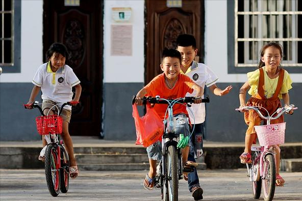 放假喽！广东教育厅明确中小学寒假时间，此外多所高校也确定
