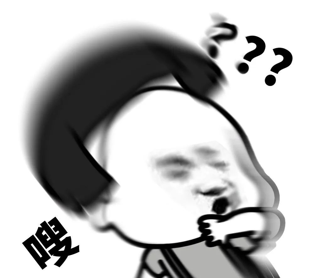 与算法博弈！详谈广告中“词组否定”和“精准否定”的区别与用法