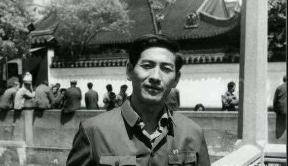 “果敢王”彭家声去世：曾统治缅北果敢地区数十年，自称人生“七落八起”，外界评价褒贬不一