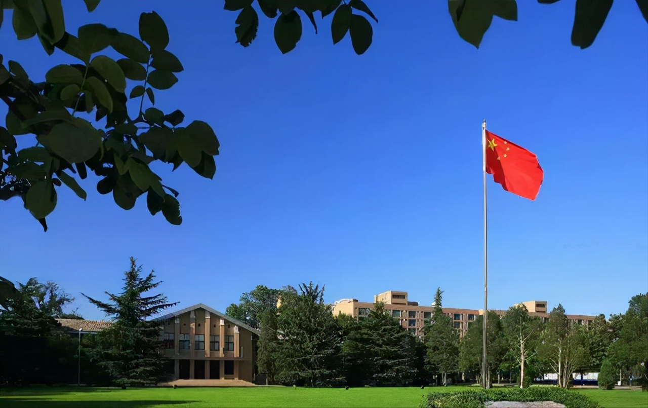 幸运儿！三位考生200多分进入国科大考研复试，还是“最卷”专业