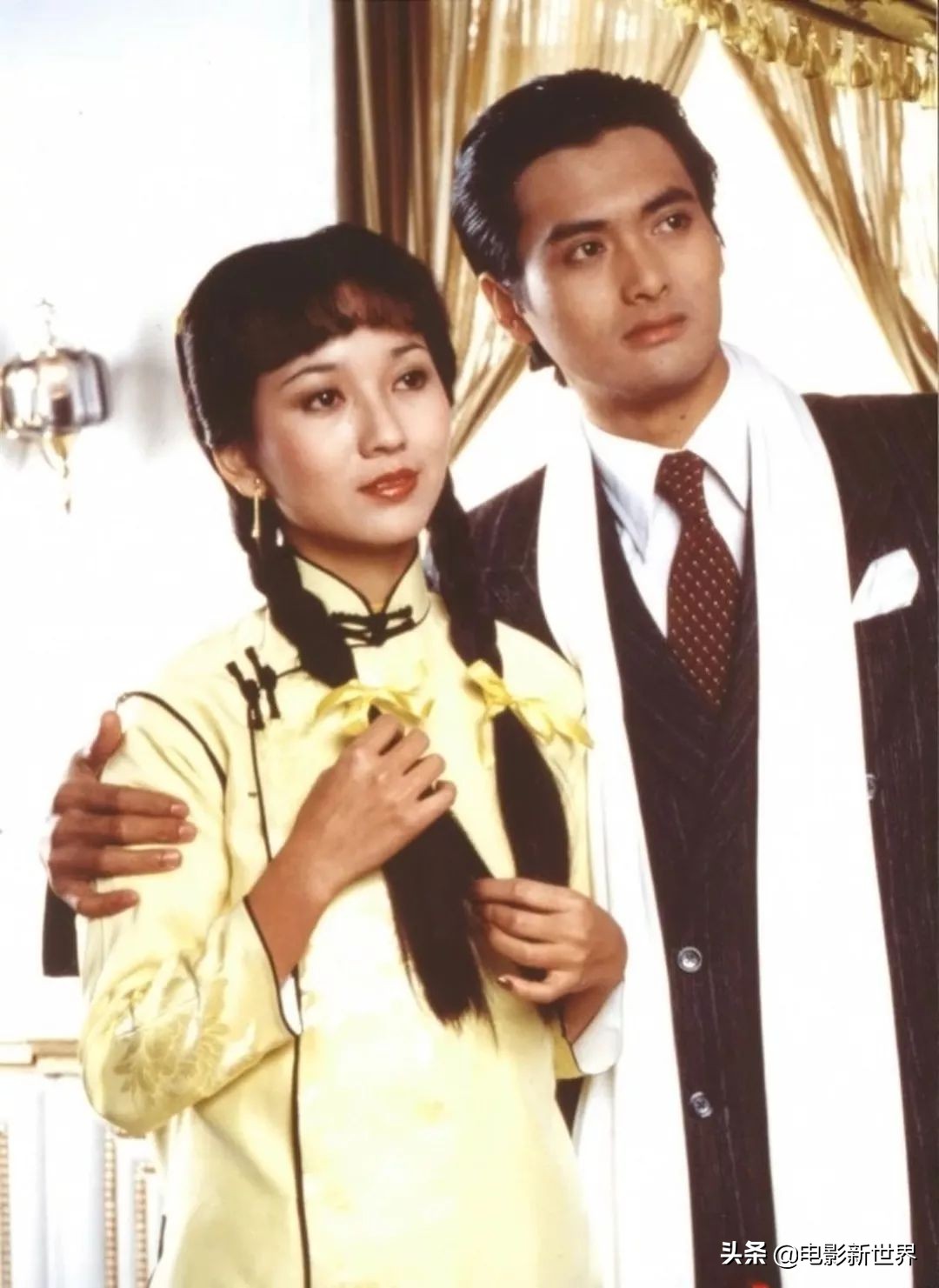 电视剧网剧改编的电影有多少？有多少经典，有多少能超越原作？