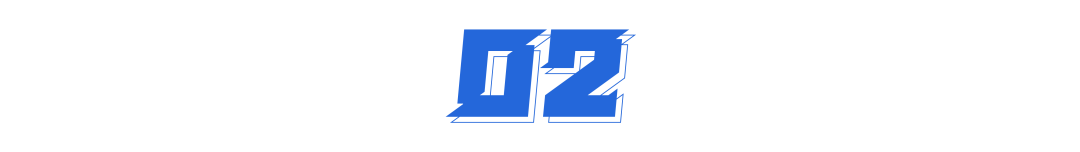 ɹھֱˣ416ռ֤Դƴʱ