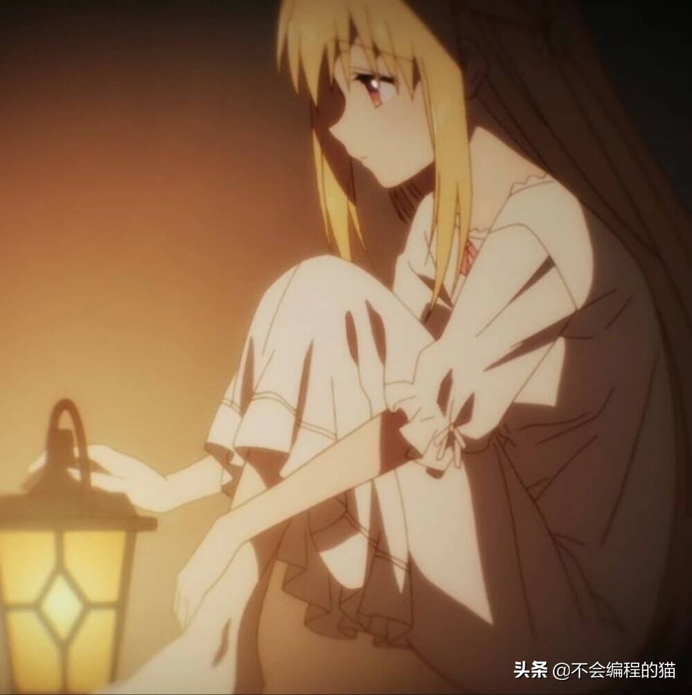 四本不可多得的重生文，主角重生后专注搞事业，一路横推走向成功