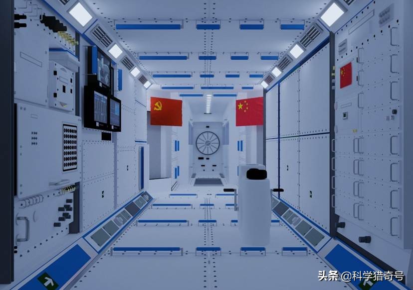 17个国家向世界证明，科技发展离不开中国技术