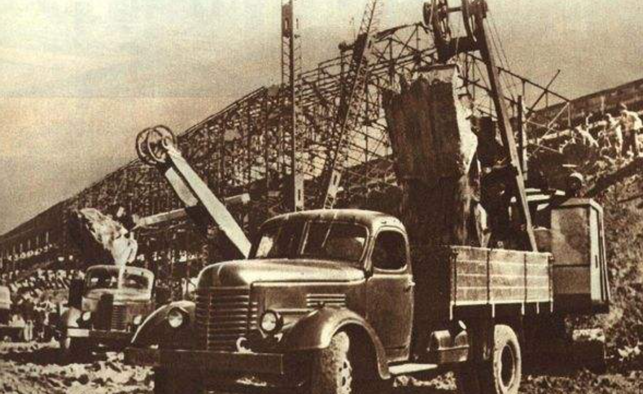 旧案｜湖南“美女贪官”蒋艳萍落马记