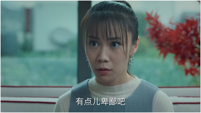 这6位“星二代”资源好到爆，却就是红不了，背后原因发人深省