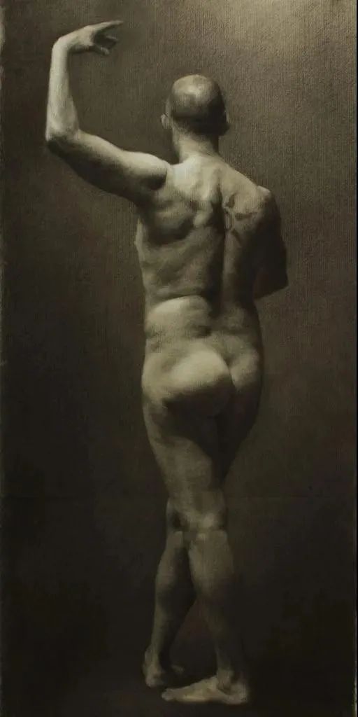 全球顶级八大美院你更pick谁？每一张都是视觉的顶级享受