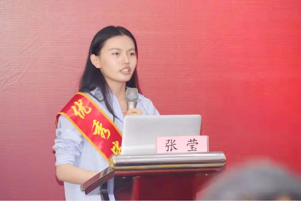 考上清華大學(xué)的他們，都來自云南長水實(shí)驗(yàn)中學(xué)
