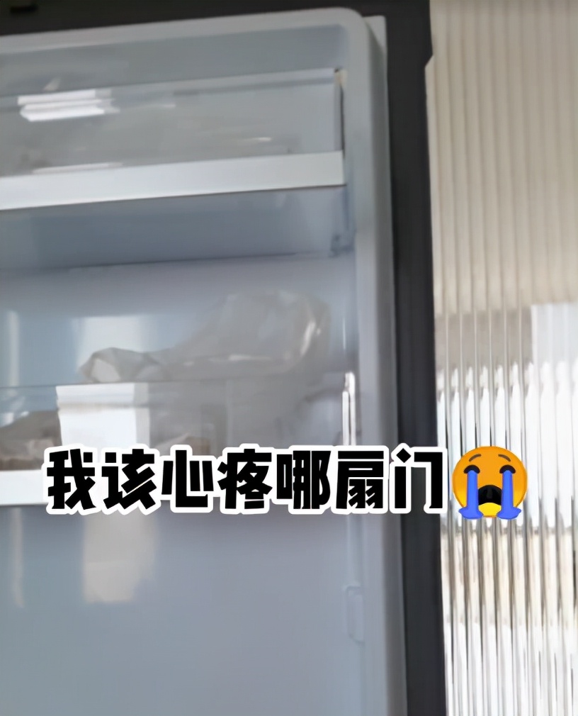 装修5个月，分享6个亲身经历的坑，提醒你这些坑要避开