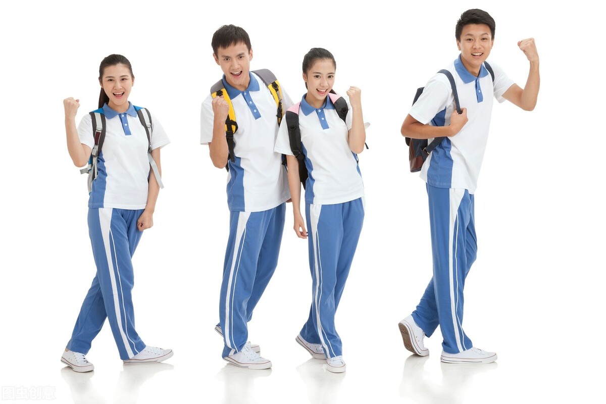 高中生英语写作能力发展：问题与对策