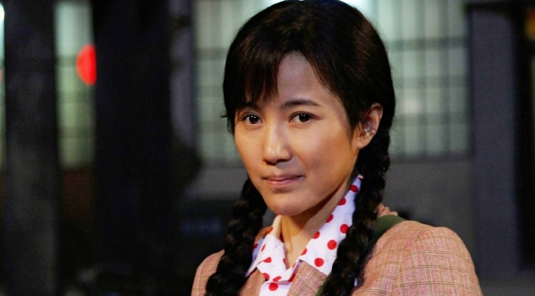 不接代言、不上综艺，这几位淡泊名利的演员，个个都是实力派