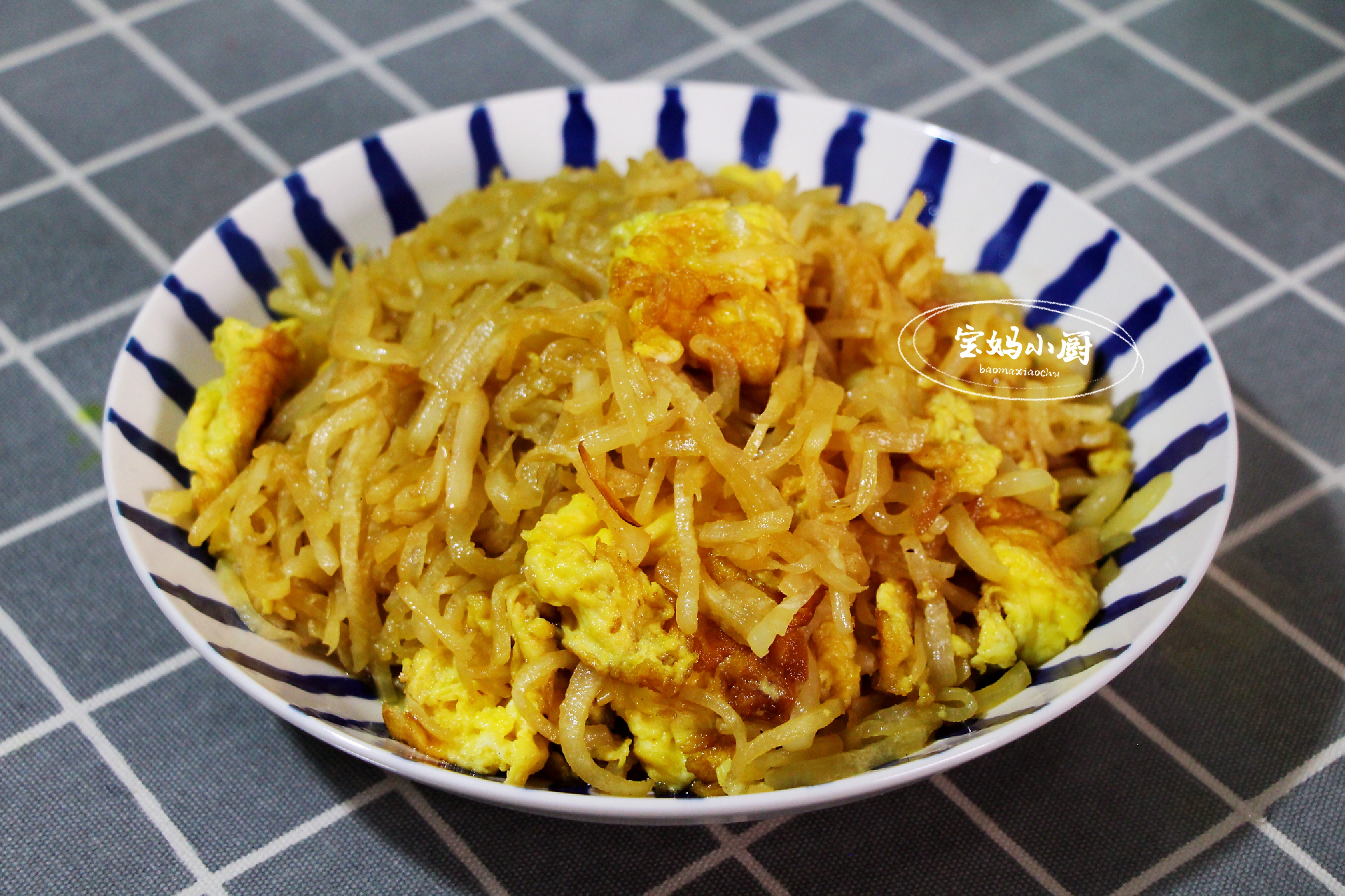 节后给肠胃大扫除，记得常吃1白、1黑、2绿，清肠减负，身姿窈窕