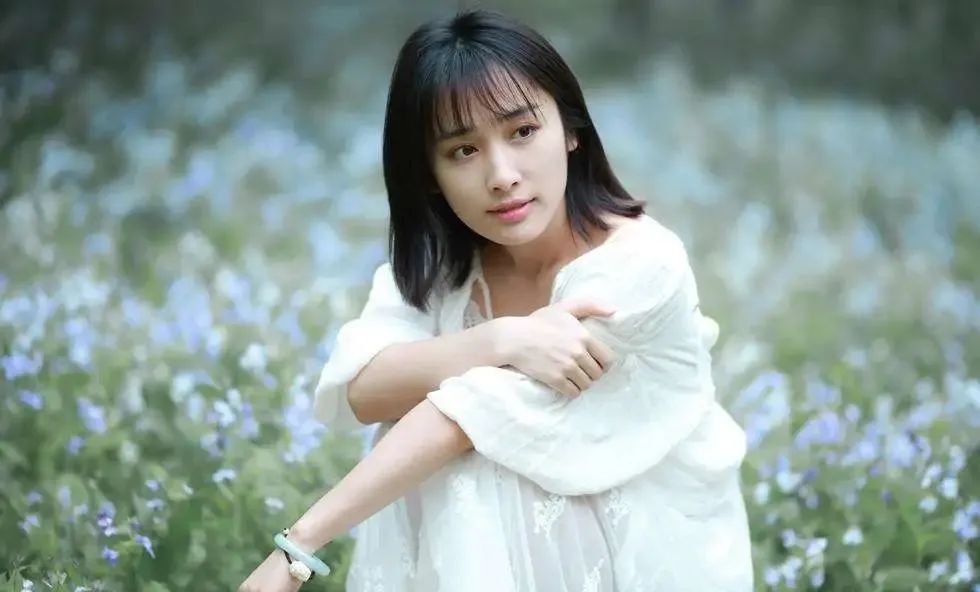 明明实力很强，却被误认为18线演员，这7人到现在还没火，可惜了