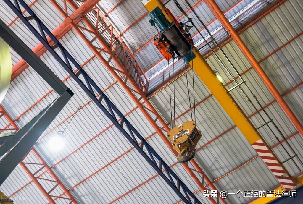 挂靠协议（合同）被认定为无效，施工行为受保护吗？