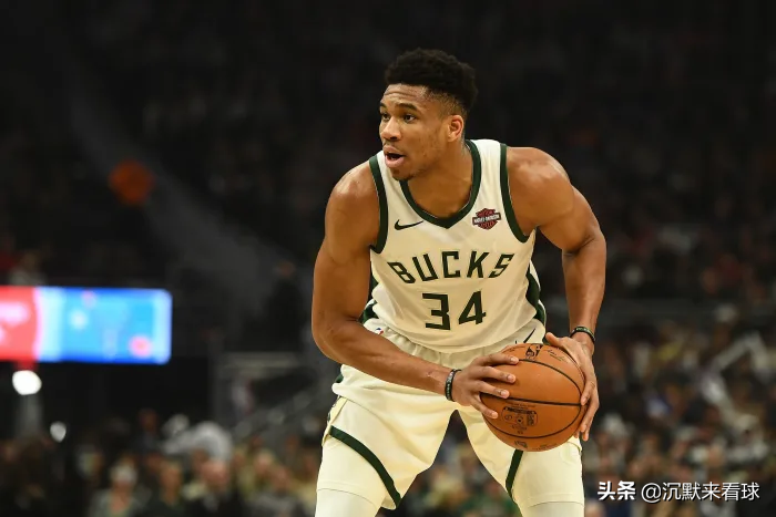 nba有哪些著名的人(NBA历史上最伟大的15位全能球员：他们都是NBA历史的超级巨星)