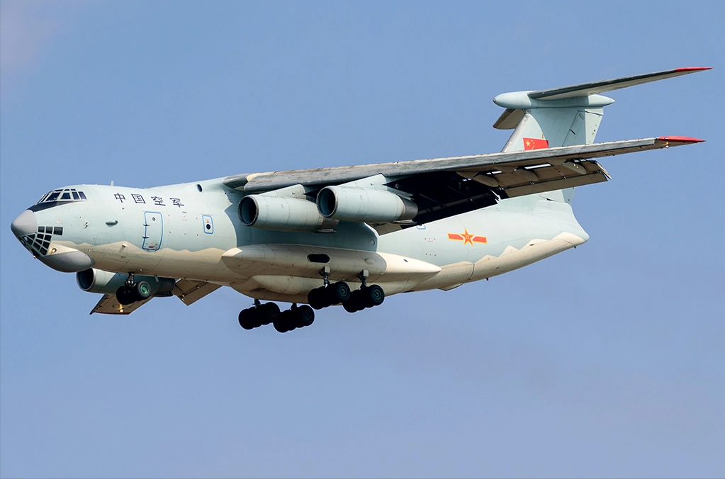 ��20�ٴγ������⣬55�������Ѳ��������й�δ���跢չ���������