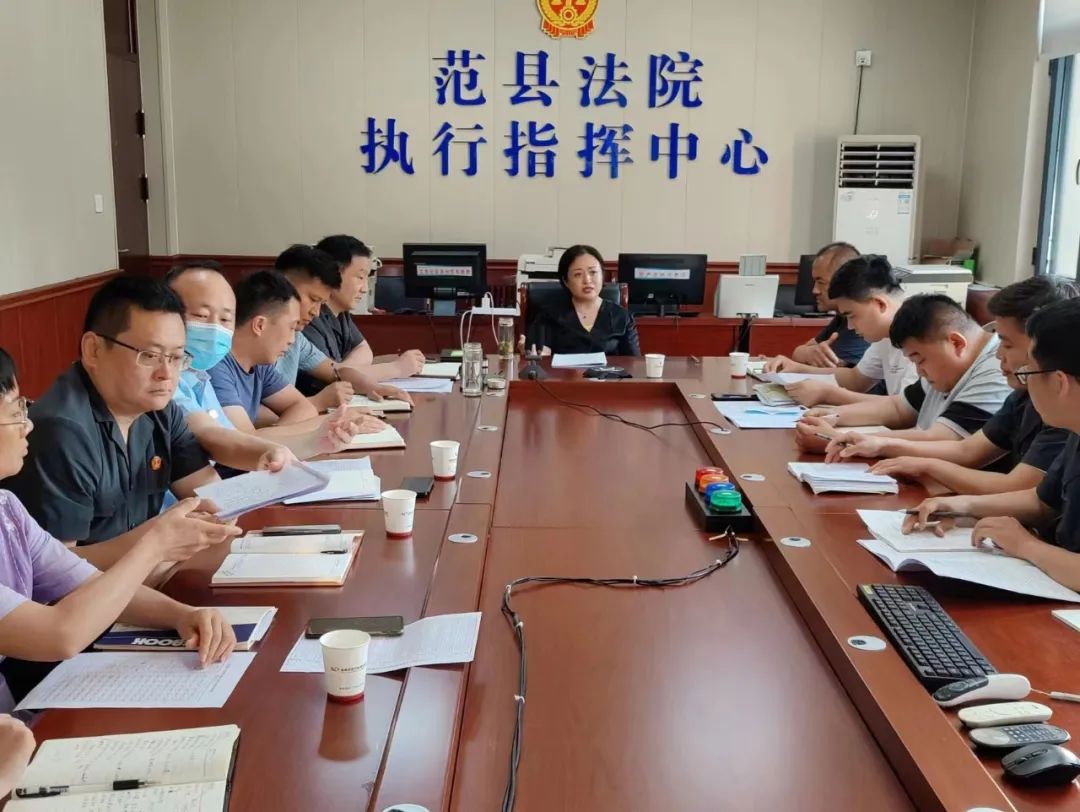 罨꡿ԺѸٴ᳹ȫзԺִиĸƽ龫