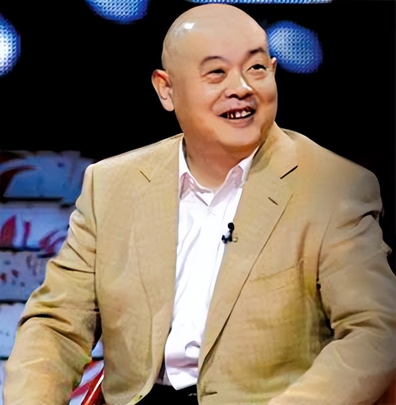 英年早逝的8位男星，个个让人惋惜，最大46岁，最小8岁