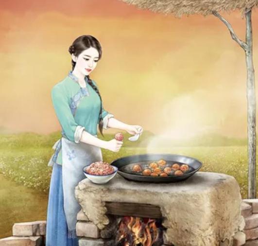 风水先生真的有那么厉害吗?两个小故事告诉你