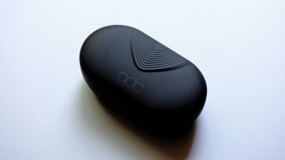 玩票玩出个经典—qdc TWX强叔简评