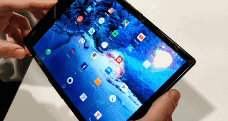 3年赔光30亿！斯坦福“天才”，连三万工资都发不出来了