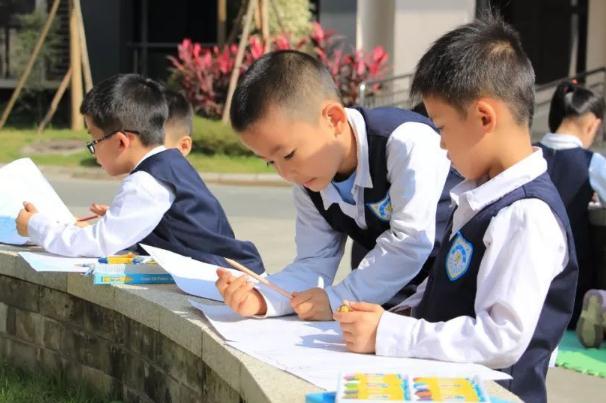 幼儿园迎来“大改革”，收费标准将严格规定，家长们拍手称快