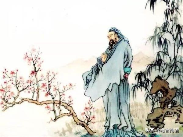 庆儿诗歌~归家，回归自然本色
