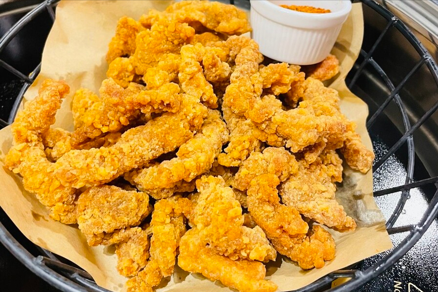 ըС⣬Һõۻۣ3У۲