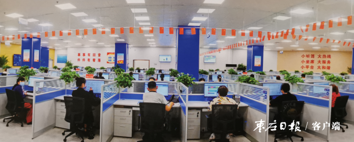 交出厚重提气的时代答卷——写在枣庄市第十二次党代会开幕之际