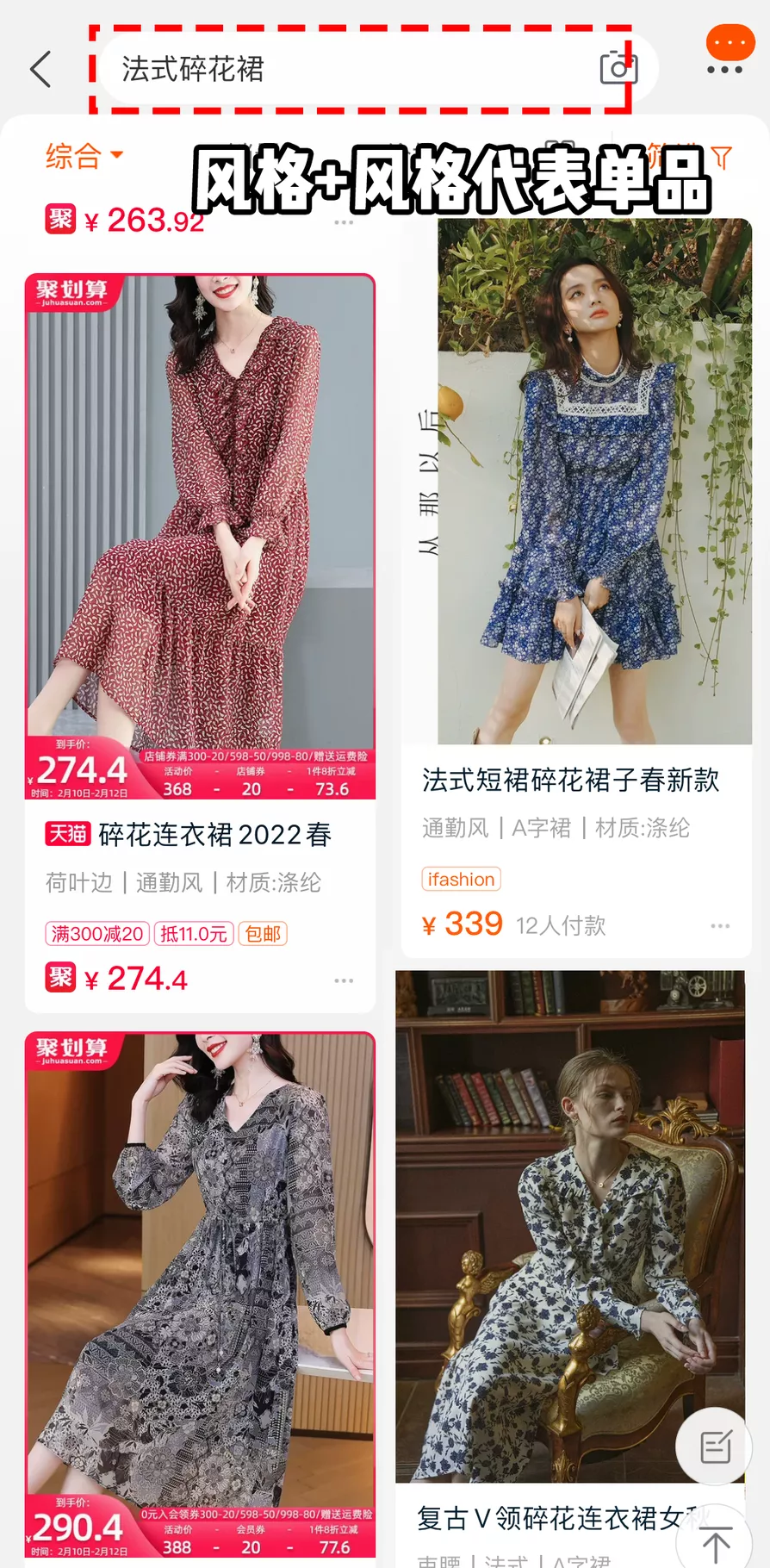如何办理网上购物,如何办理网上购物卡