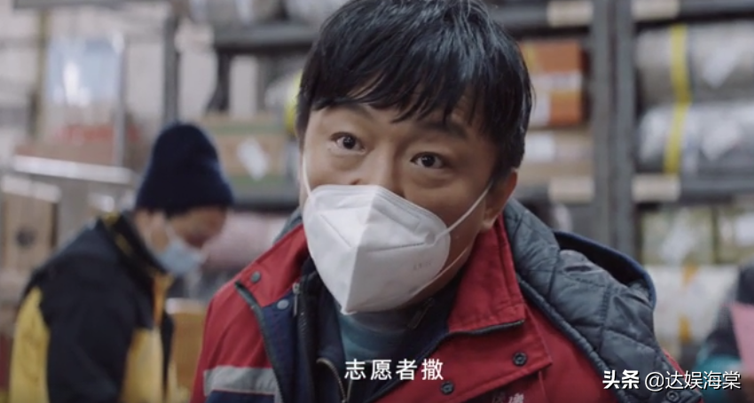 “拼盘式”电影，正在戒掉中国人看电影的习惯