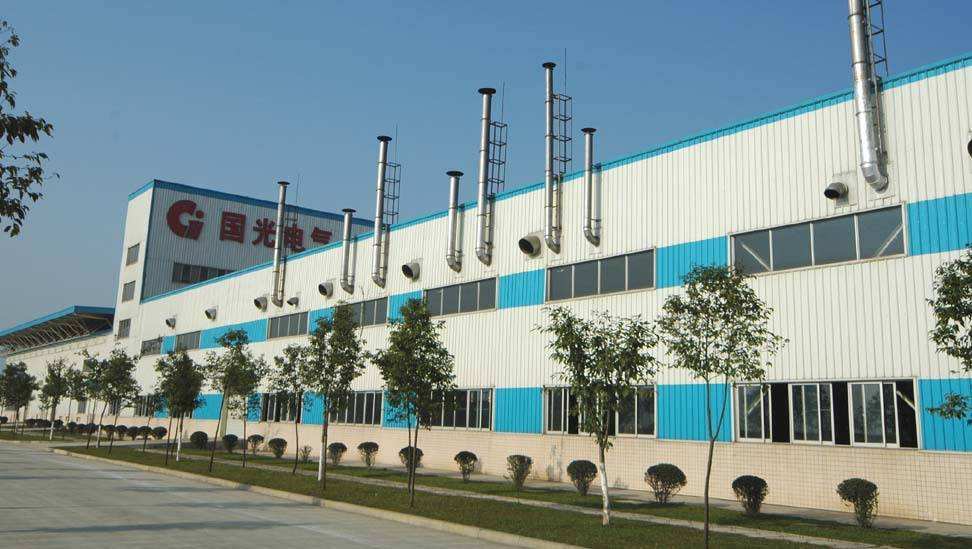 安徽新富豪张亚：掌舵微波电子器件制造领先企业，身家70亿