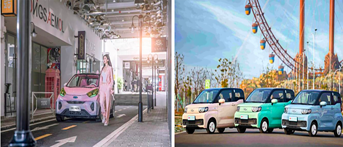 8.18万辆！奇瑞3月销量创新高