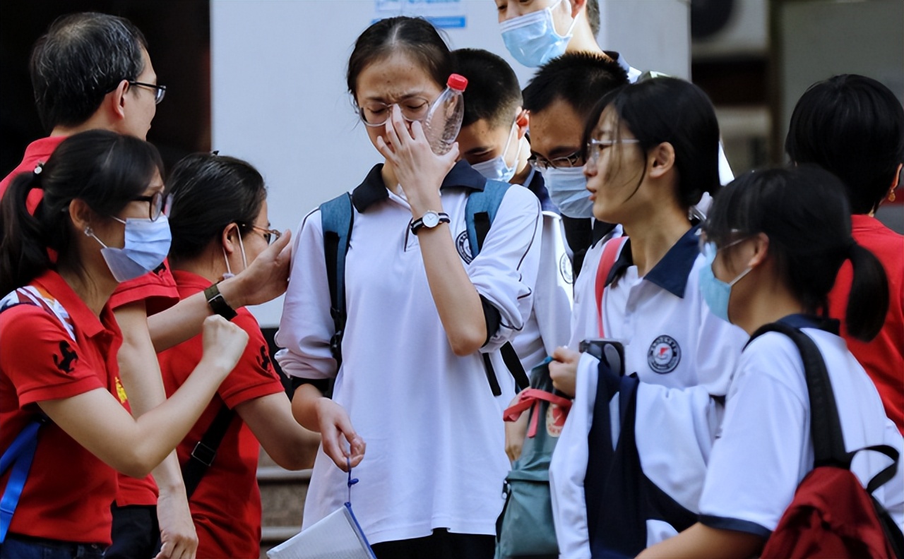 高考后要注意这些事，别浪费超长假期，为大学开学做好准备