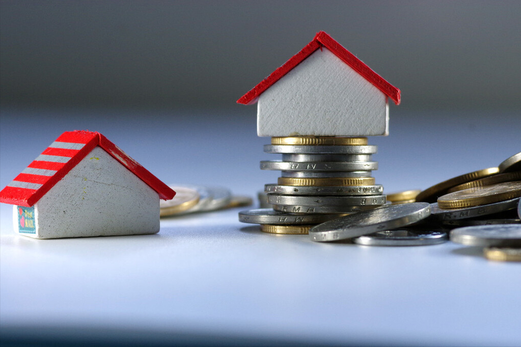 2022年中央一号文件中的“宅基地制度改革”究竟是要干啥？