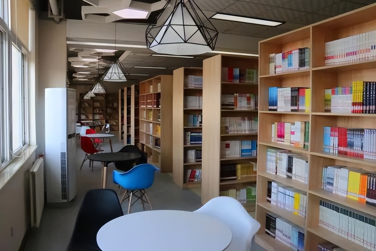 重磅推出！2022年郑州中考择校之第一批次高中解读（下）