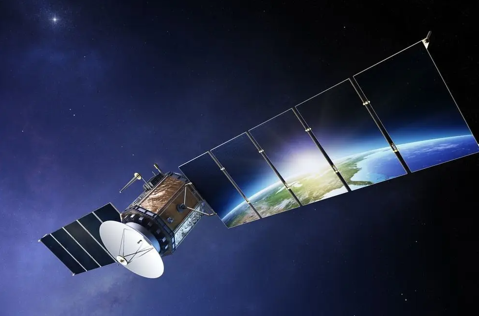 ȫ����4800������ǣ�����2944�ţ�����˹169�ţ����й��أ�