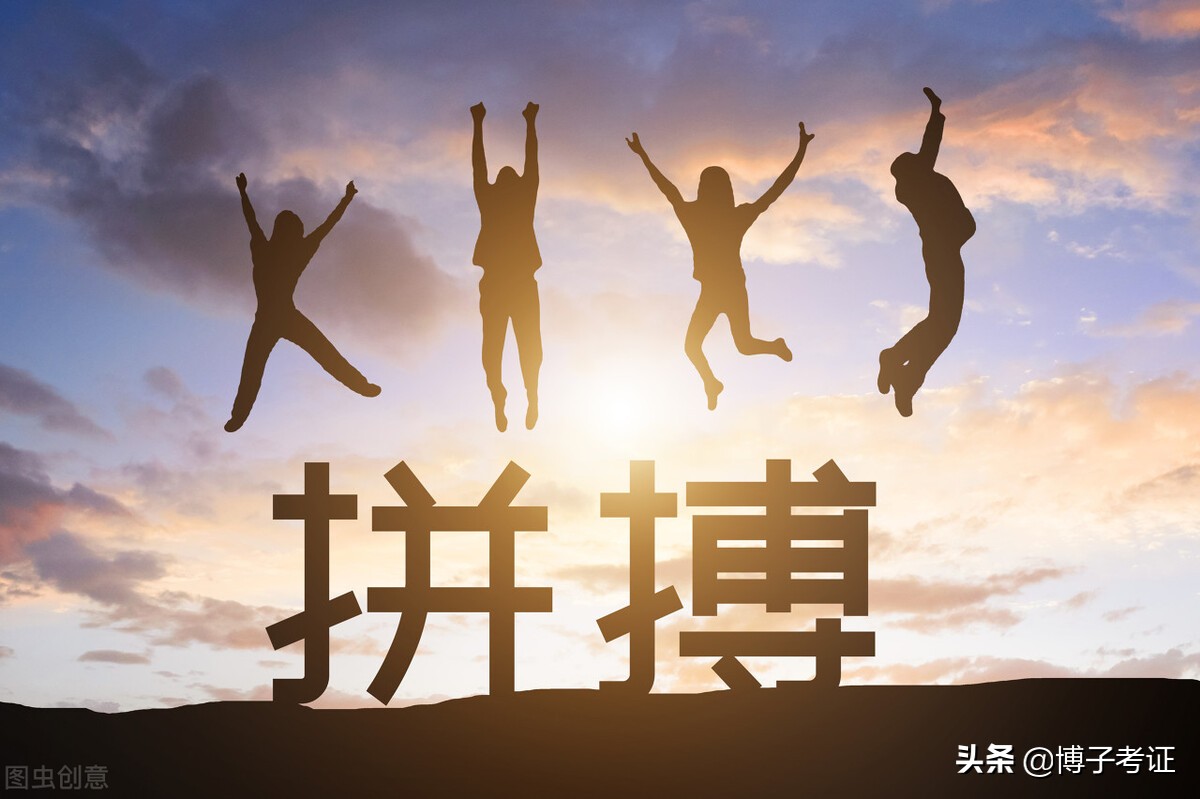 毕业证丢了,毕业证丢了怎么补办