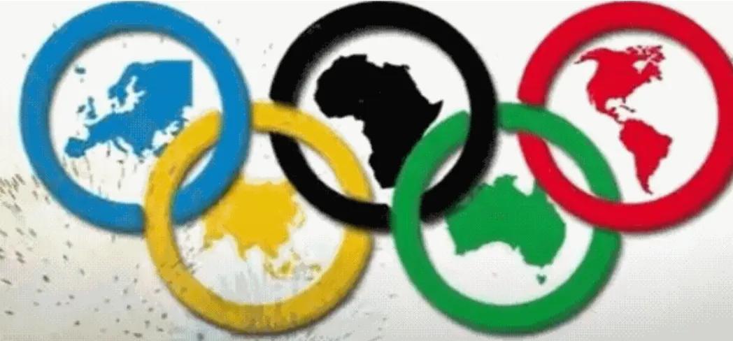 奥林匹克运动会起源,奥林匹克运动会起源于哪个国家